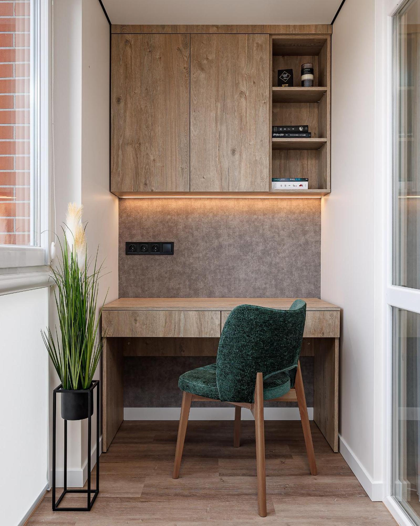 Milavibe Apartments With One Bedroom Lviv Eksteriør bilde