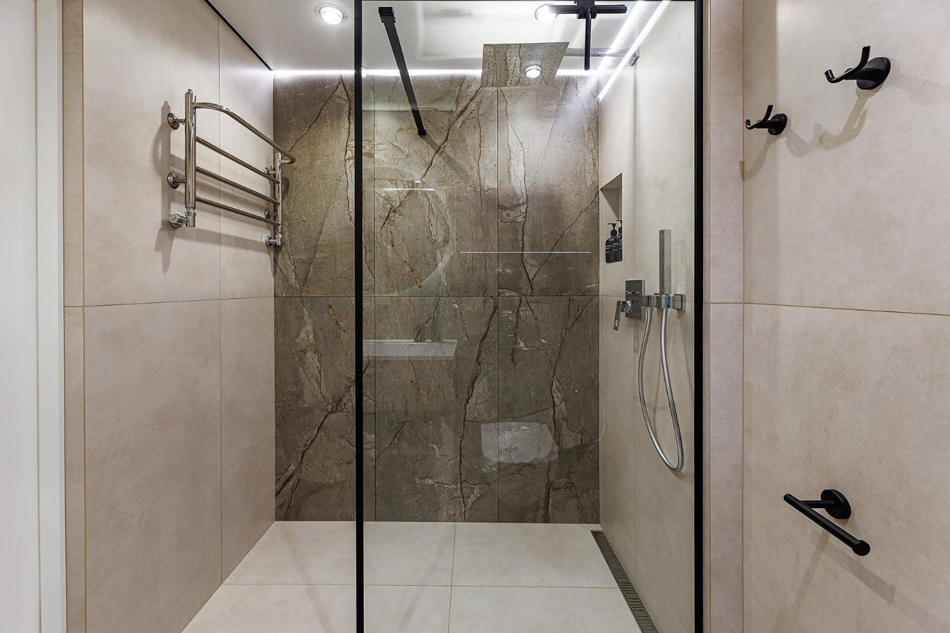 Milavibe Apartments With One Bedroom Lviv Eksteriør bilde
