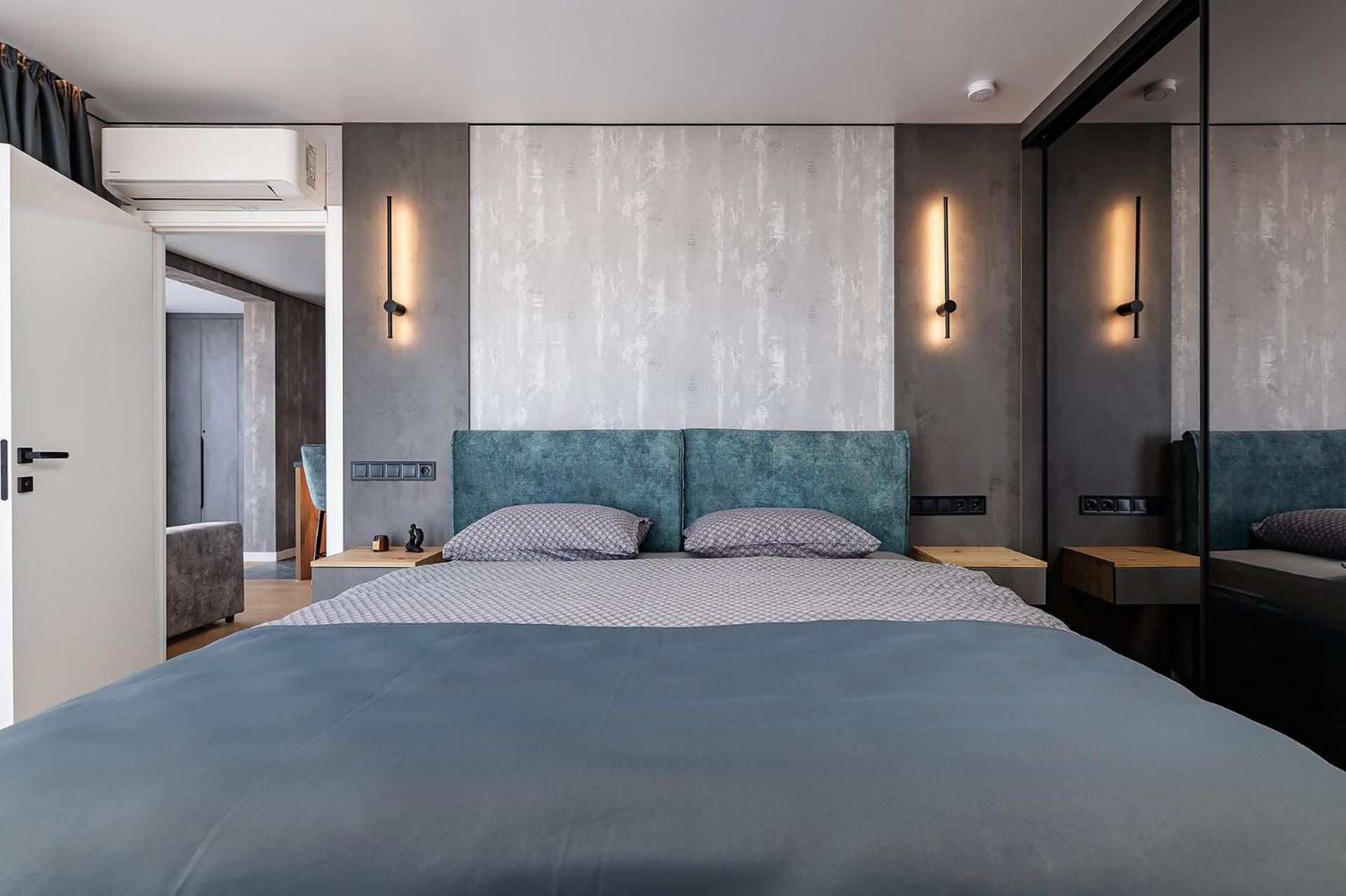 Milavibe Apartments With One Bedroom Lviv Eksteriør bilde