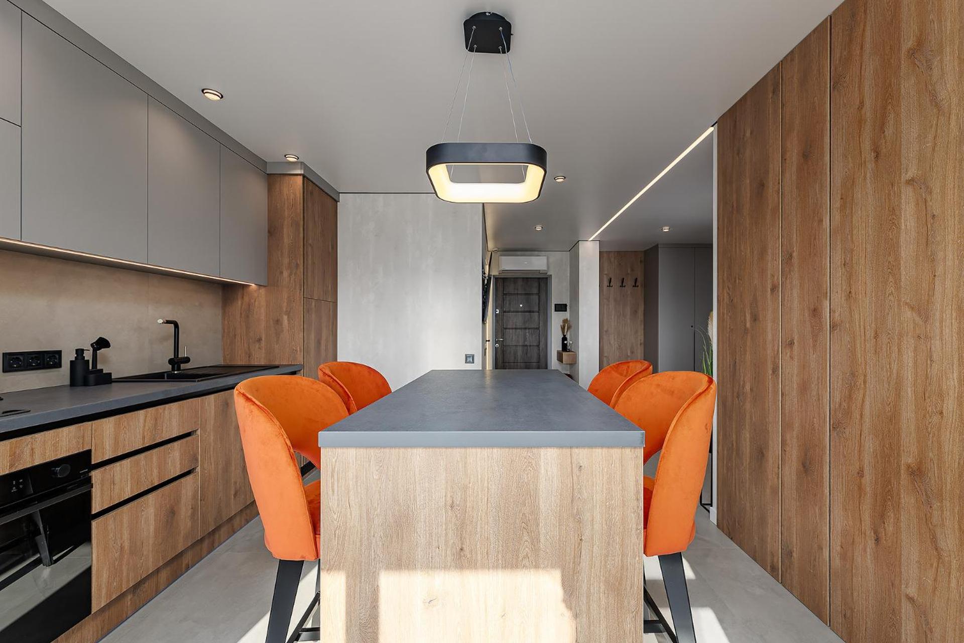 Milavibe Apartments With One Bedroom Lviv Eksteriør bilde