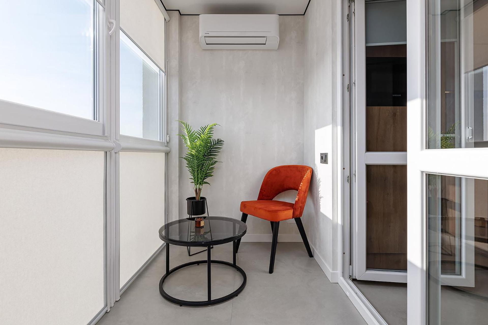 Milavibe Apartments With One Bedroom Lviv Eksteriør bilde