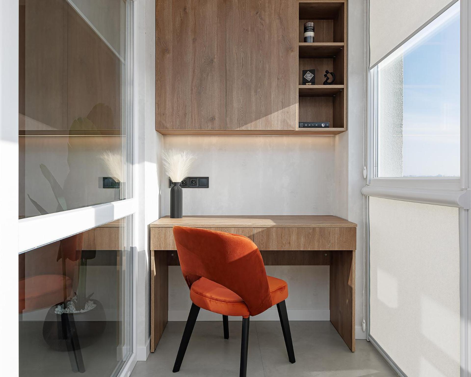 Milavibe Apartments With One Bedroom Lviv Eksteriør bilde